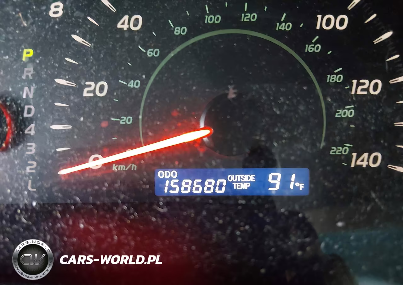 2009 Toyota Camry Le VIN:4T1BE46KX9U302391 - 15