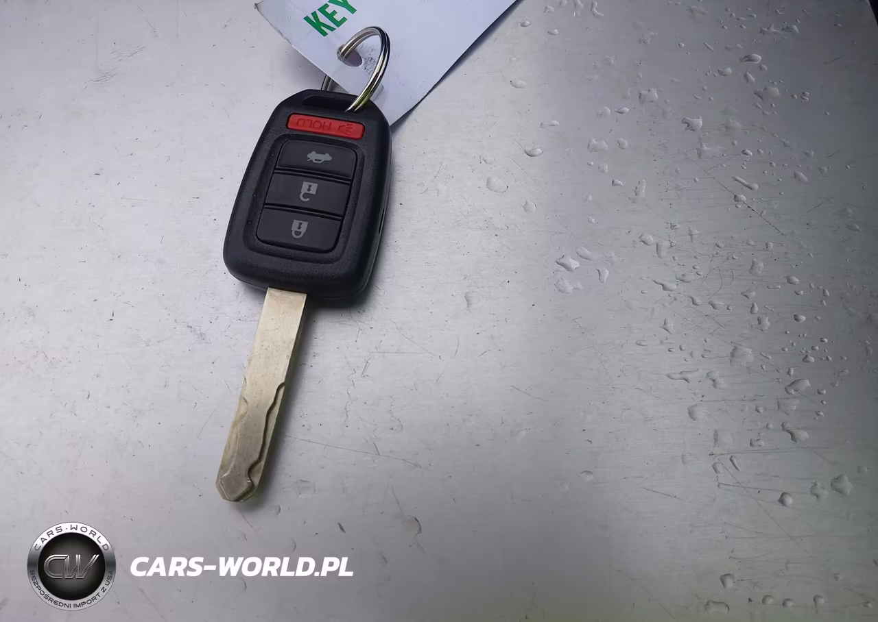 2021 Honda Civic Lx VIN:2HGFC2F61MH534331 - 11