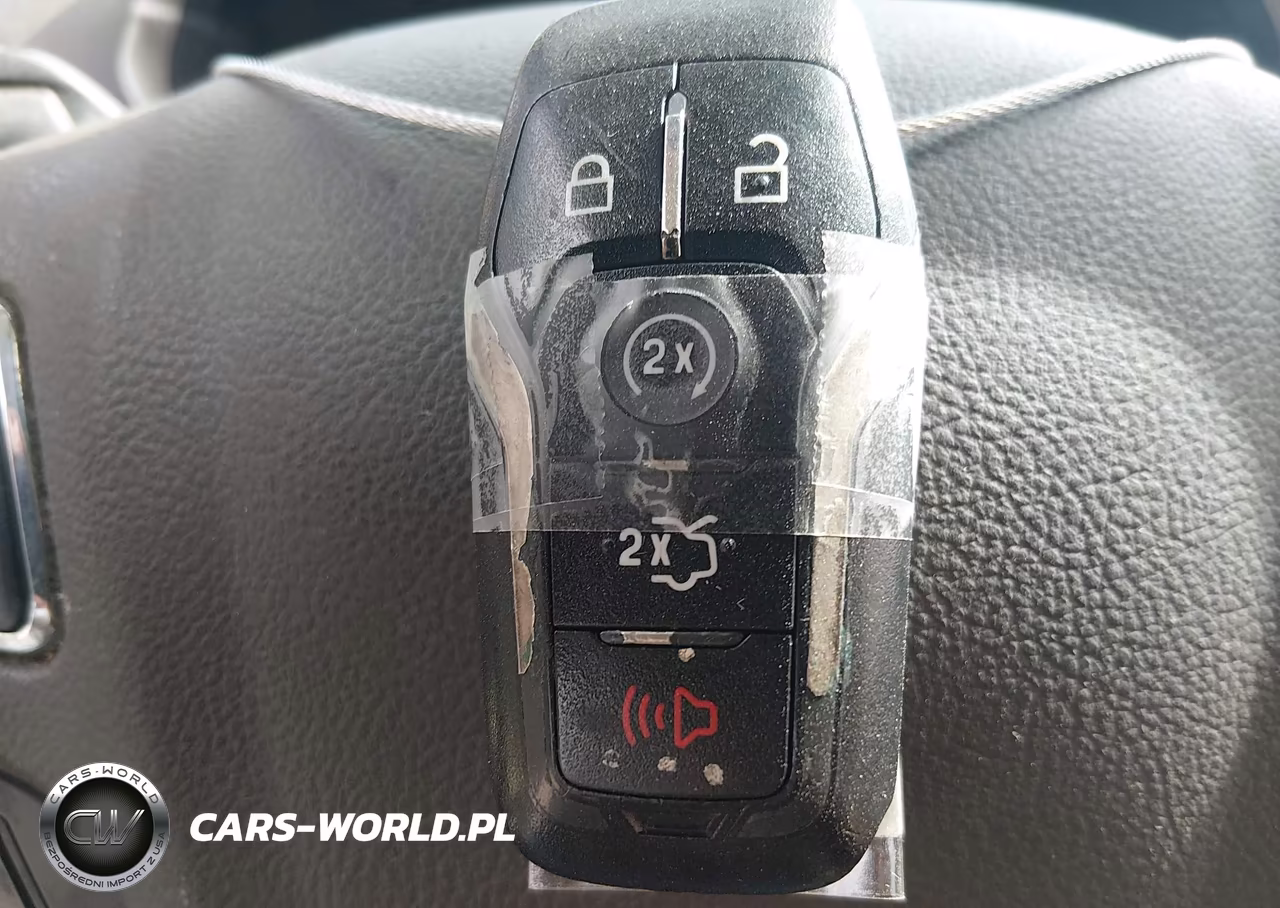2013 Lincoln Mkz Hybrid VIN:3LN6L2LUXDR822821 - 11
