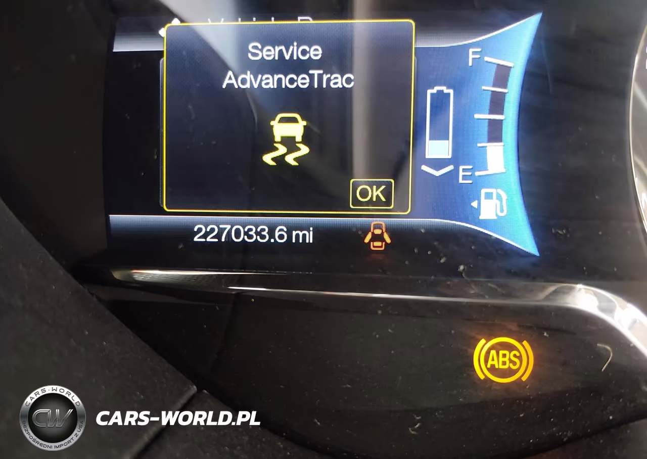 2013 Lincoln Mkz Hybrid VIN:3LN6L2LUXDR822821 - 15