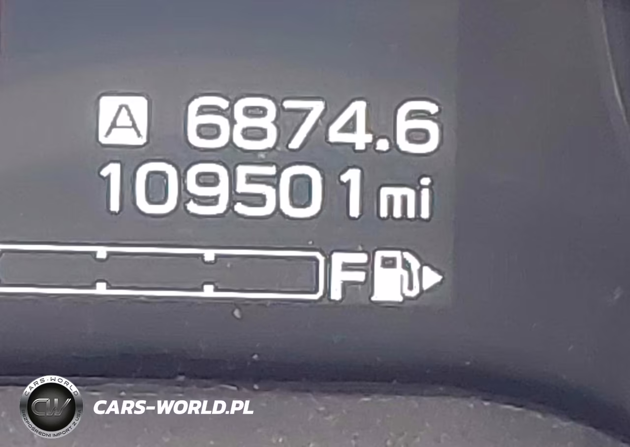 2020 Subaru Impreza Premium 5-Door VIN:4S3GTAV69L3726712 - 16