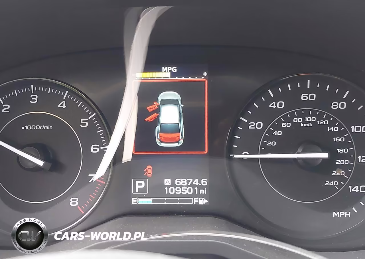 2020 Subaru Impreza Premium 5-Door VIN:4S3GTAV69L3726712 - 7
