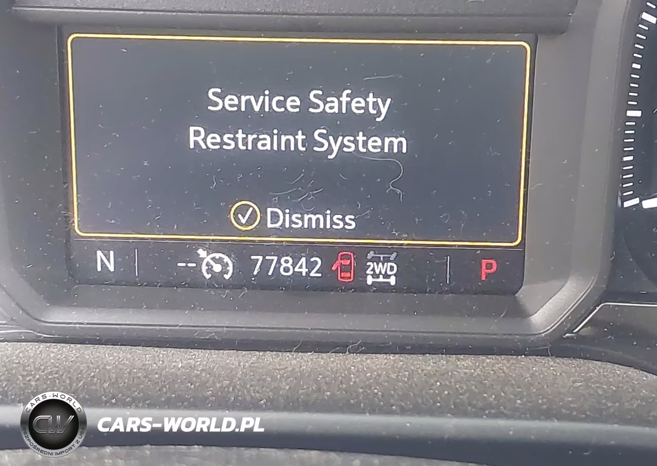 2021 GMC Sierra 1500 Sle VIN:1GTV9BET3MZ417804 - 15