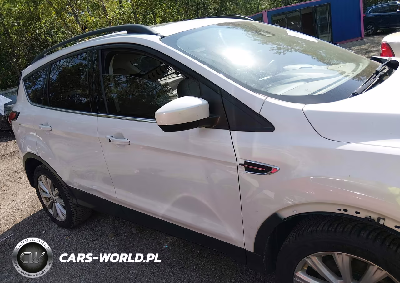 2019 Ford Escape Sel VIN:1FMCU9HD9KUA03256 - 13
