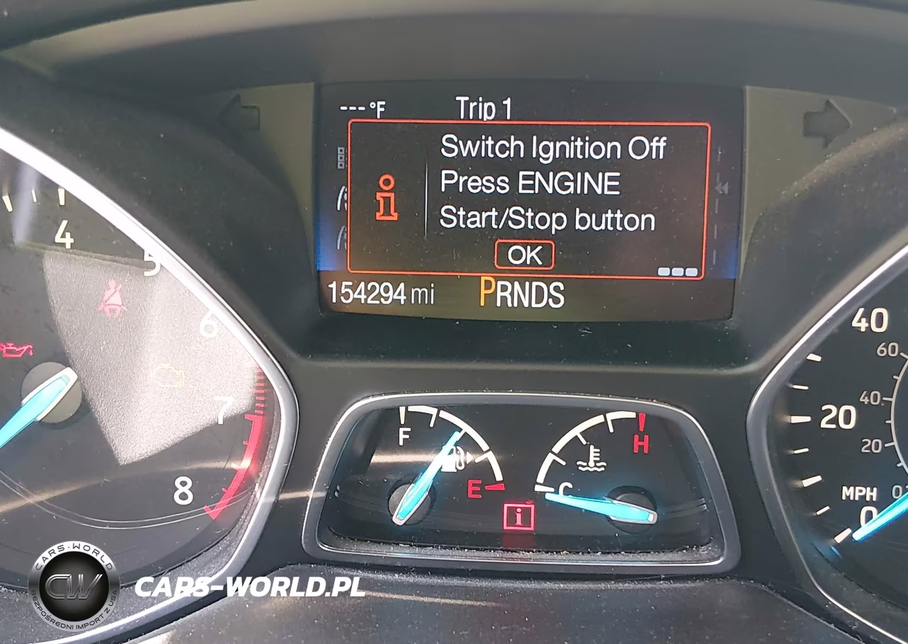 2019 Ford Escape Sel VIN:1FMCU9HD9KUA03256 - 15