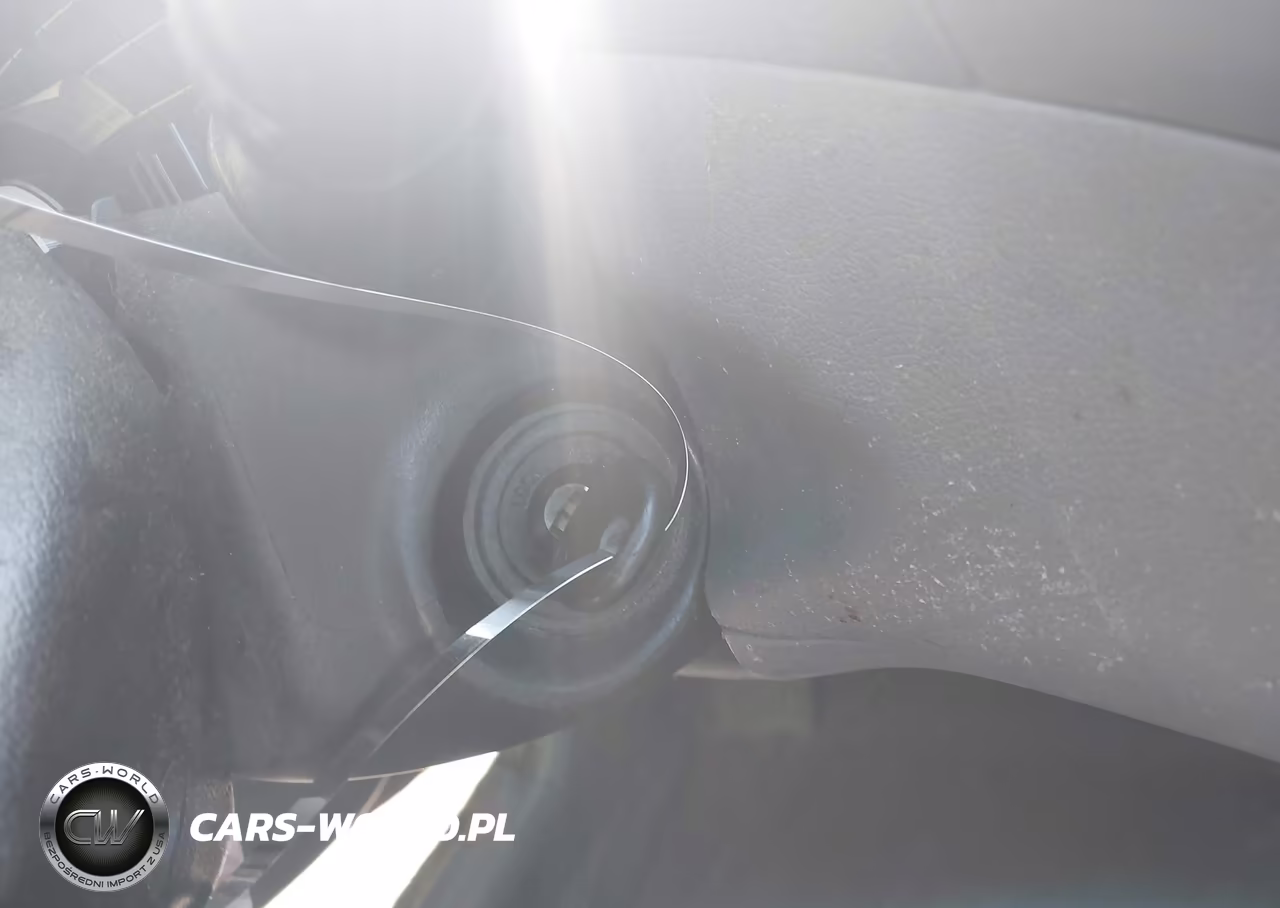 2014 Hyundai Elantra Se VIN:5NPDH4AE0EH497363 - 11