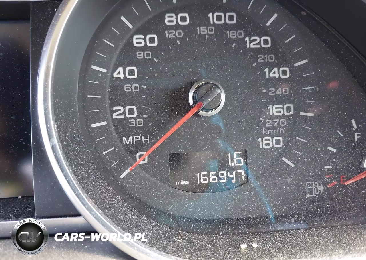 2014 Audi Q7 3.0T Premium VIN:WA1LGAFE6ED004095 - 7
