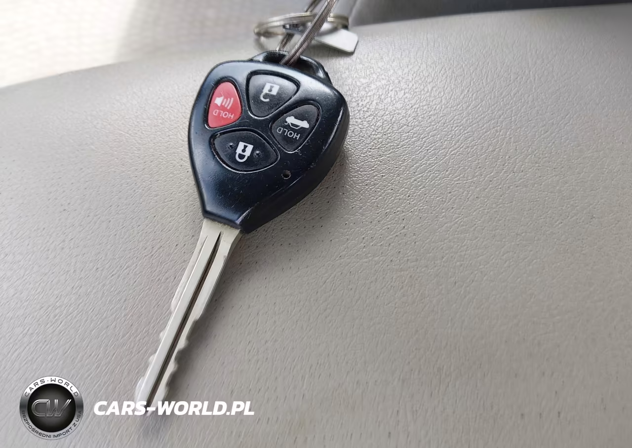 2010 Toyota Camry Le VIN:4T1BF3EK8AU102963 - 11