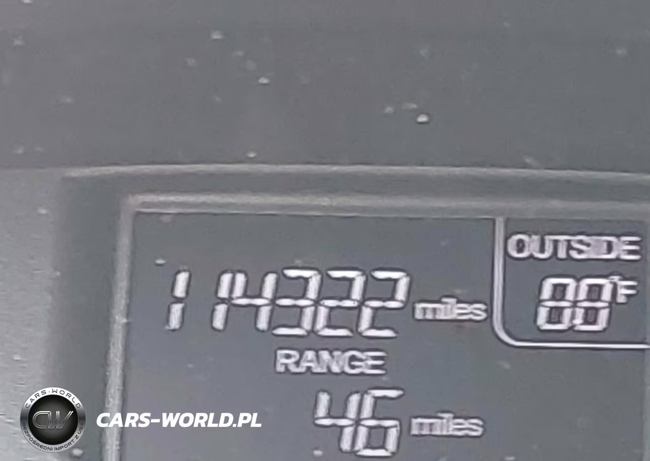 2016 Honda Odyssey Se VIN:5FNRL5H34GB029202 - 15
