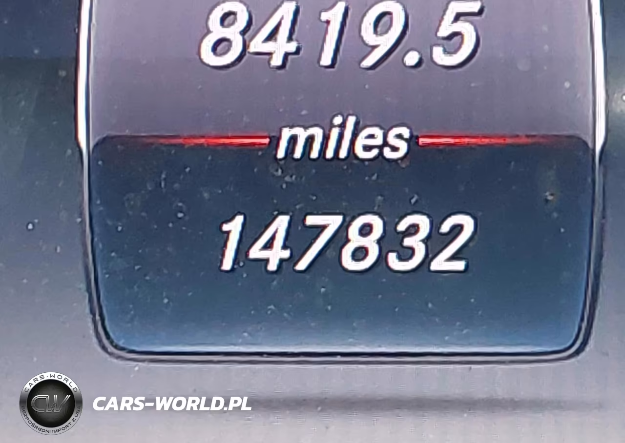 2017 Mercedes-Benz C 300 VIN:55SWF4JB0HU198770 - 15