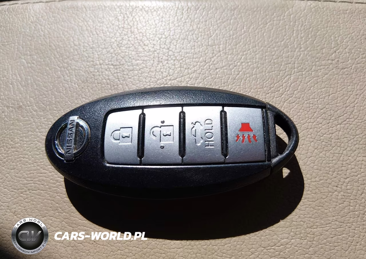 2011 Nissan Altima 2.5 S VIN:1N4AL2AP6BN444790 - 11