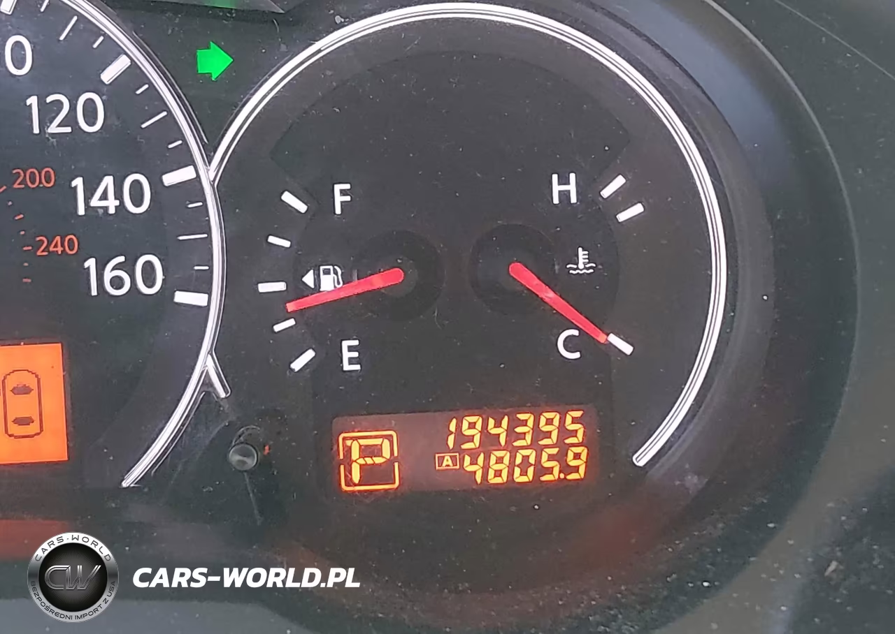 2011 Nissan Altima 2.5 S VIN:1N4AL2AP6BN444790 - 15