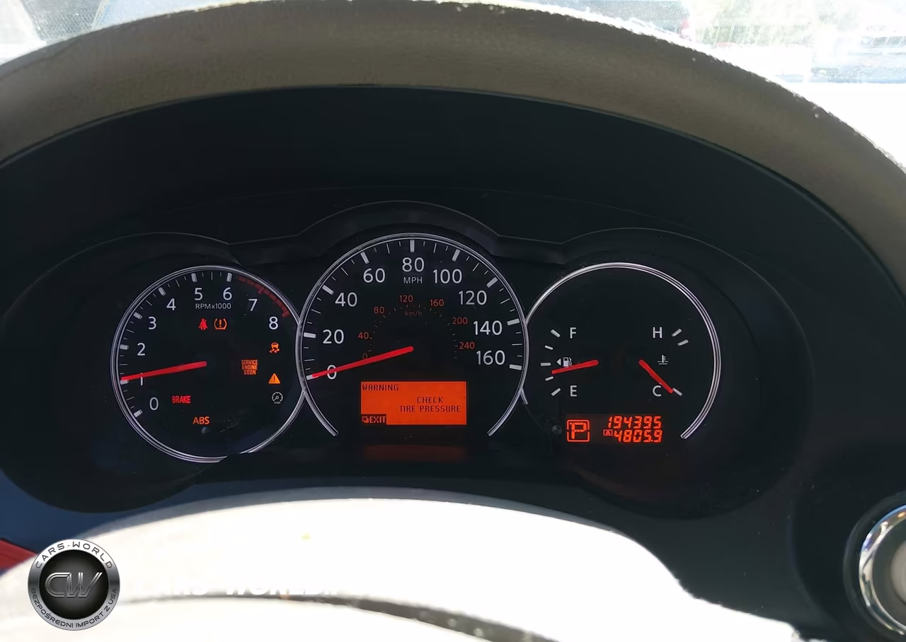 2011 Nissan Altima 2.5 S VIN:1N4AL2AP6BN444790 - 7