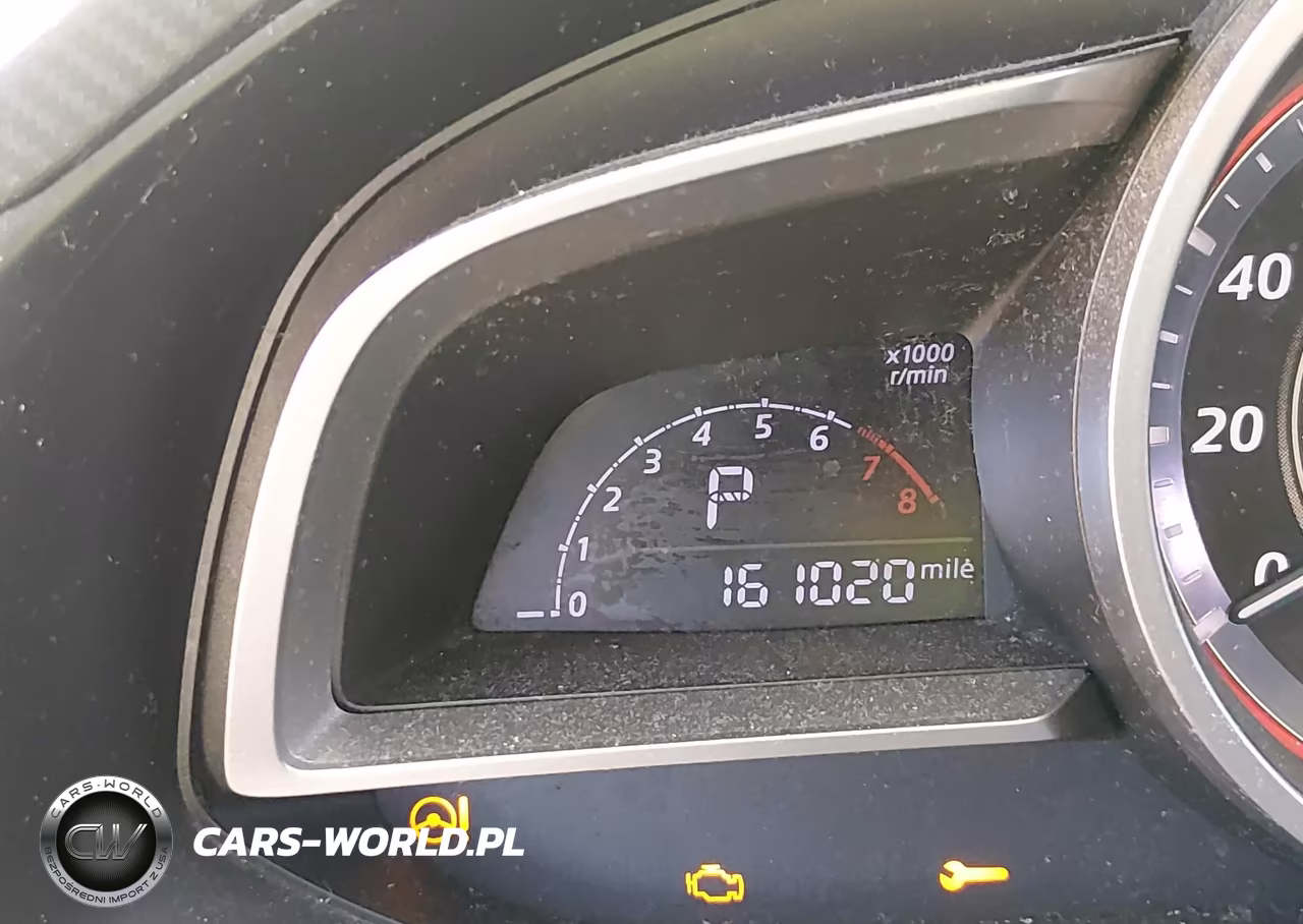 2016 Mazda Mazda3 I Sport VIN:3MZBM1U7XGM327150 - 15
