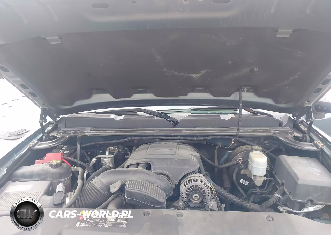 2012 Chevrolet Silverado 1500 Lt VIN:1GCPKSE70CF205104 - 10