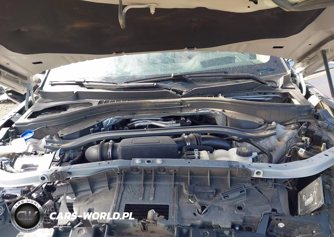 2020 Lincoln Aviator Reserve VIN:5LM5J7XC6LGL28426 - 10