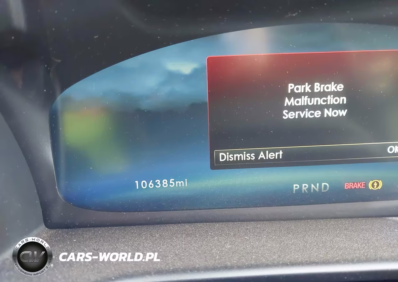 2020 Lincoln Aviator Reserve VIN:5LM5J7XC6LGL28426 - 15