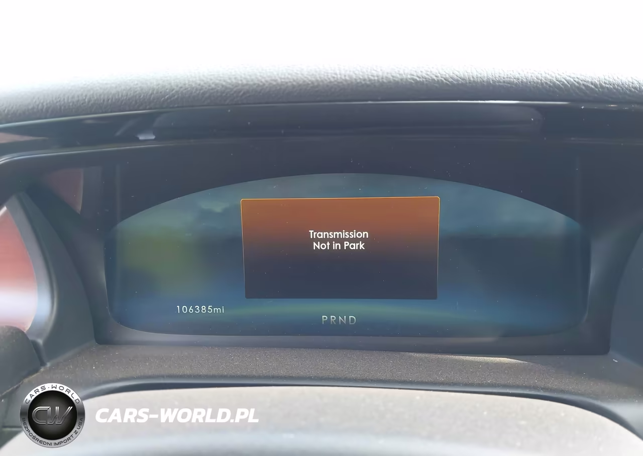 2020 Lincoln Aviator Reserve VIN:5LM5J7XC6LGL28426 - 7