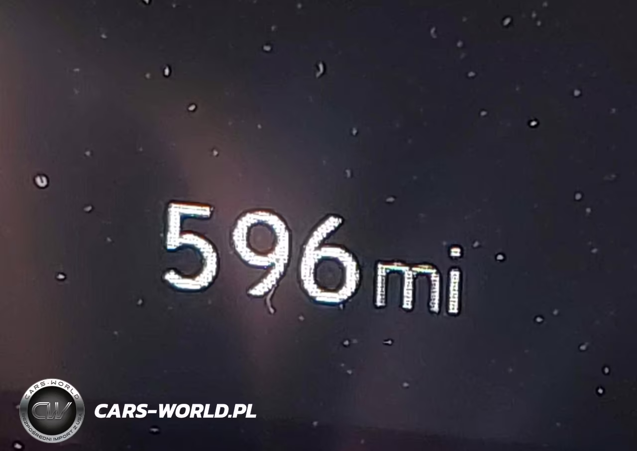 2026 Lexus Is 350 F Sport VIN:JTHGZ1E23T5049915 - 14