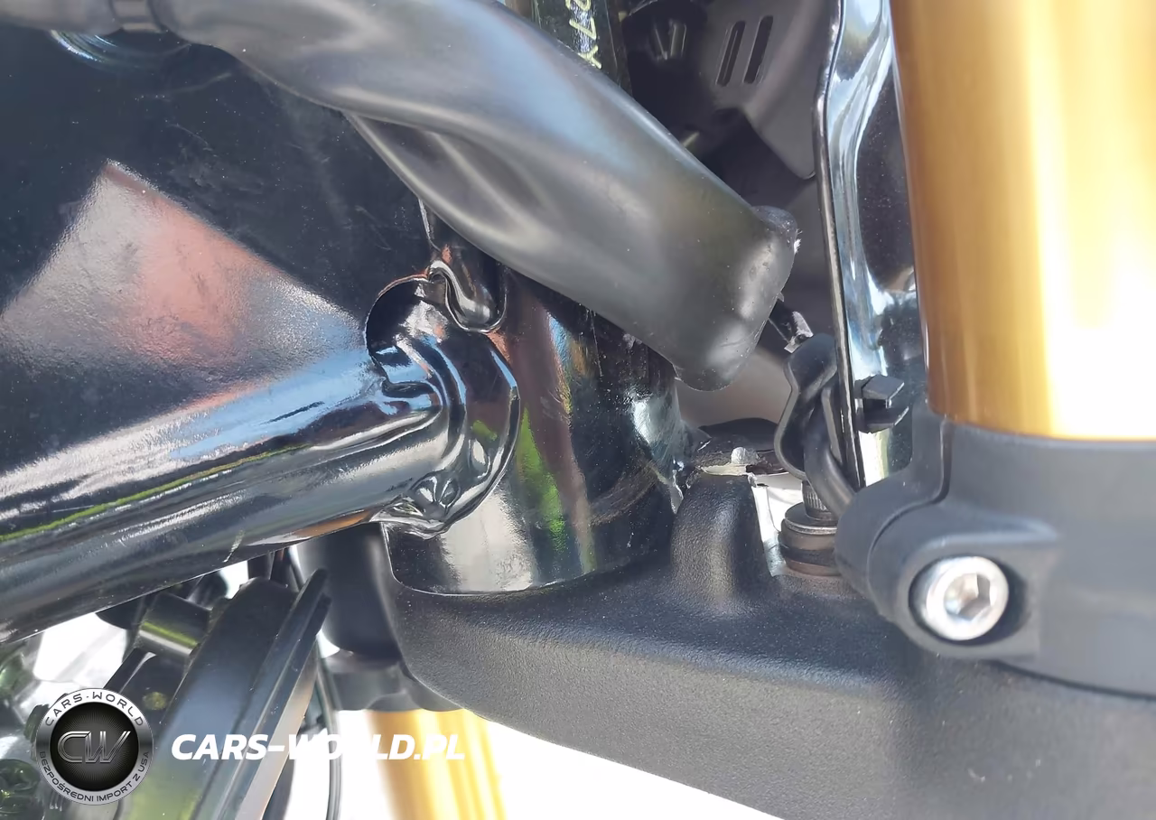 2025 Triumph Motorcycle Speed 400 VIN:SMTT127Y3SNA30637 - 15