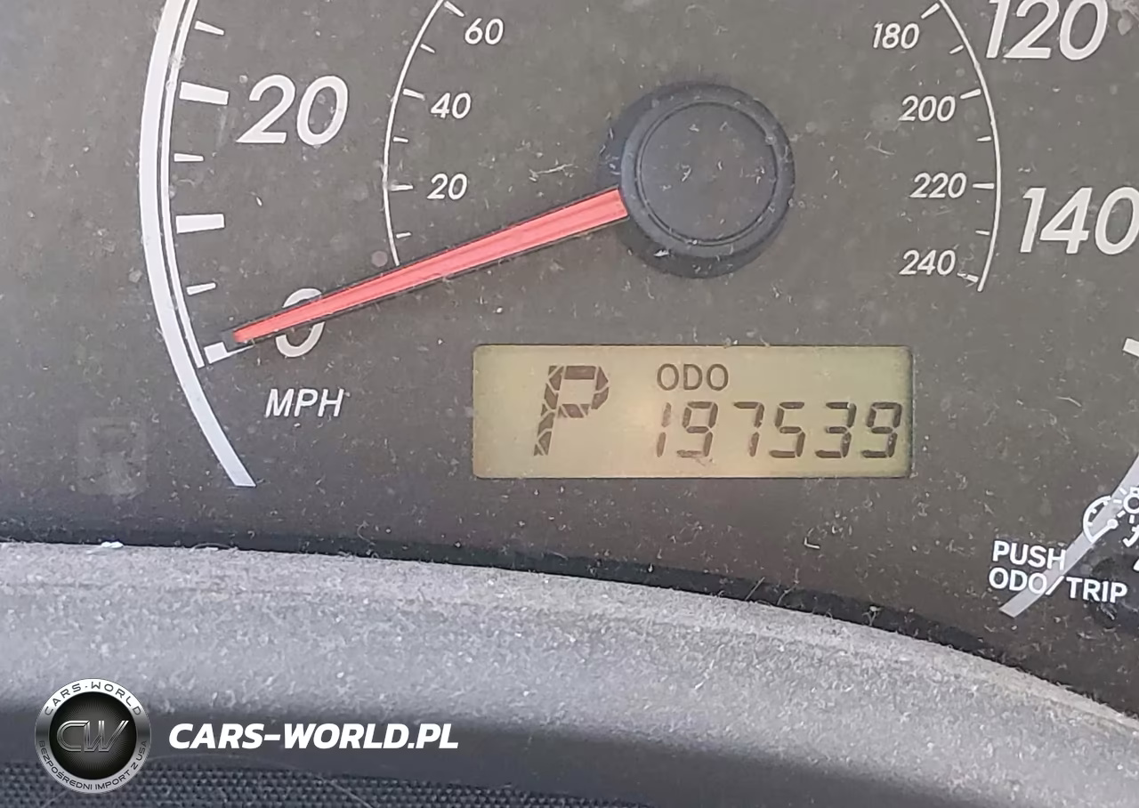 2010 Toyota Corolla Le VIN:1NXBU4EE1AZ296595 - 15