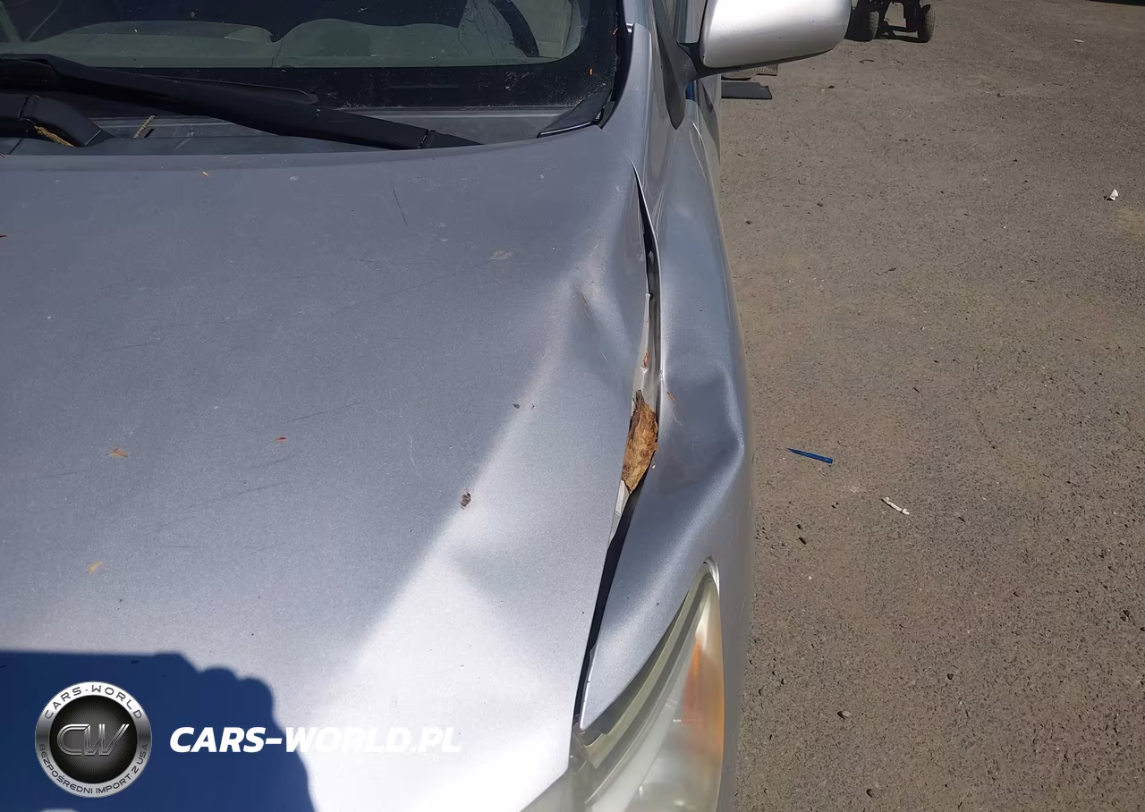 2010 Toyota Corolla Le VIN:1NXBU4EE1AZ296595 - 6