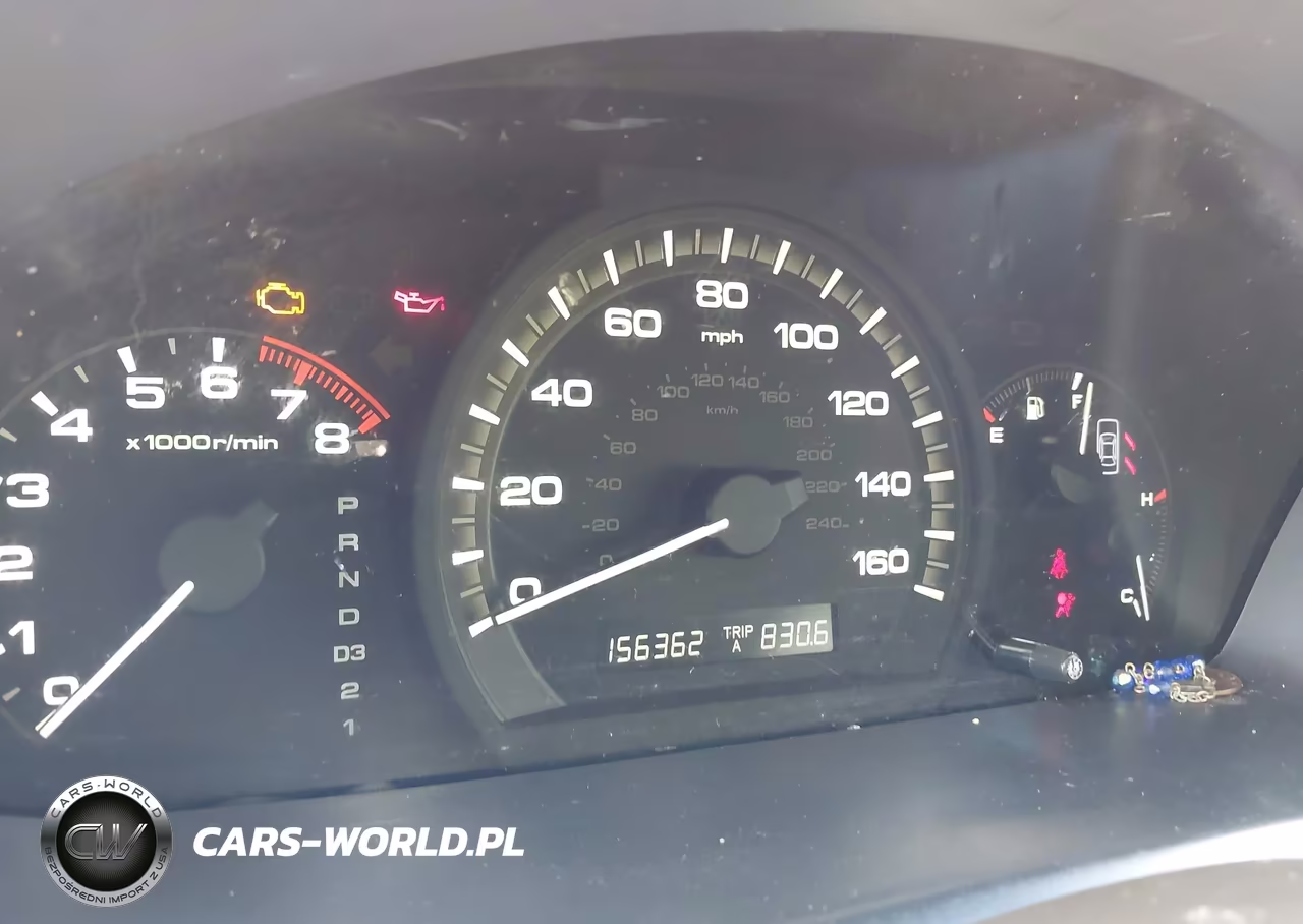 2006 Honda Accord 2.4 Se VIN:1HGCM56386A180297 - 7
