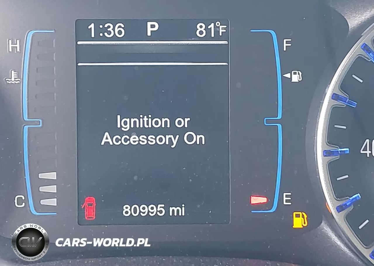 2017 Chrysler Pacifica Touring-L VIN:2C4RC1BG4HR623489 - 15