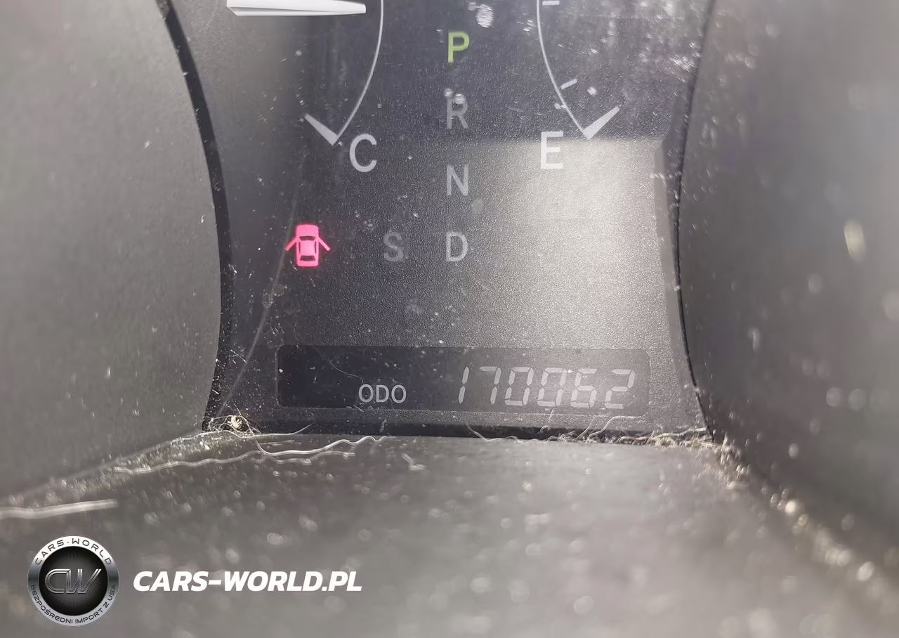 2012 Toyota Highlander Base V6 VIN:5TDBK3EH5CS140002 - 15