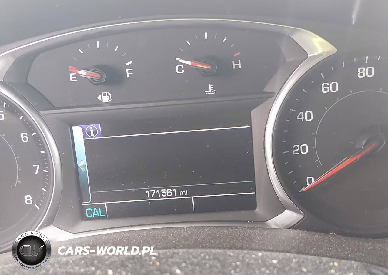 2018 Chevrolet Equinox Premier VIN:3GNAXWEX0JS594969 - 15