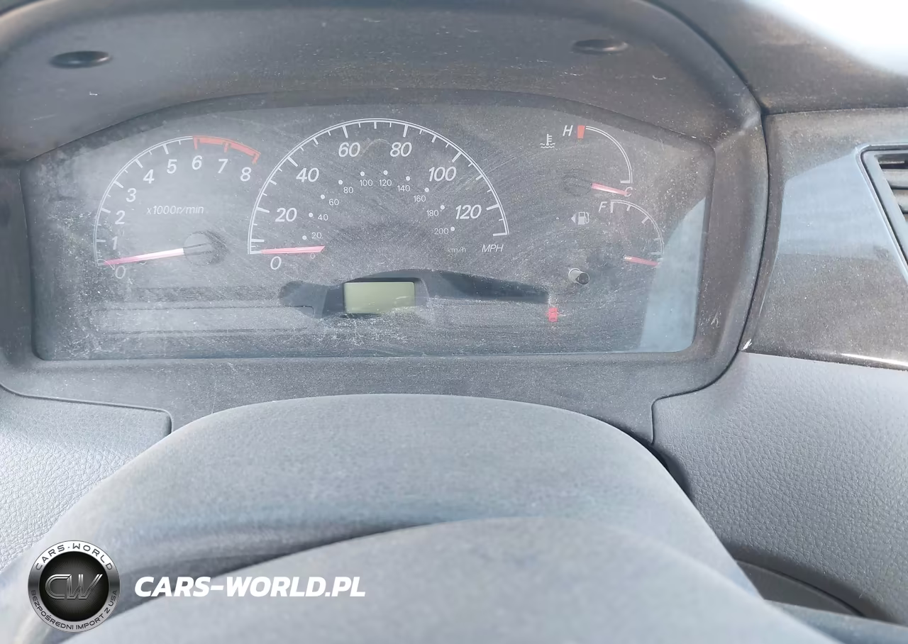 2006 Mitsubishi Lancer Es-Se VIN:JA3AJ26E36U033543 - 7