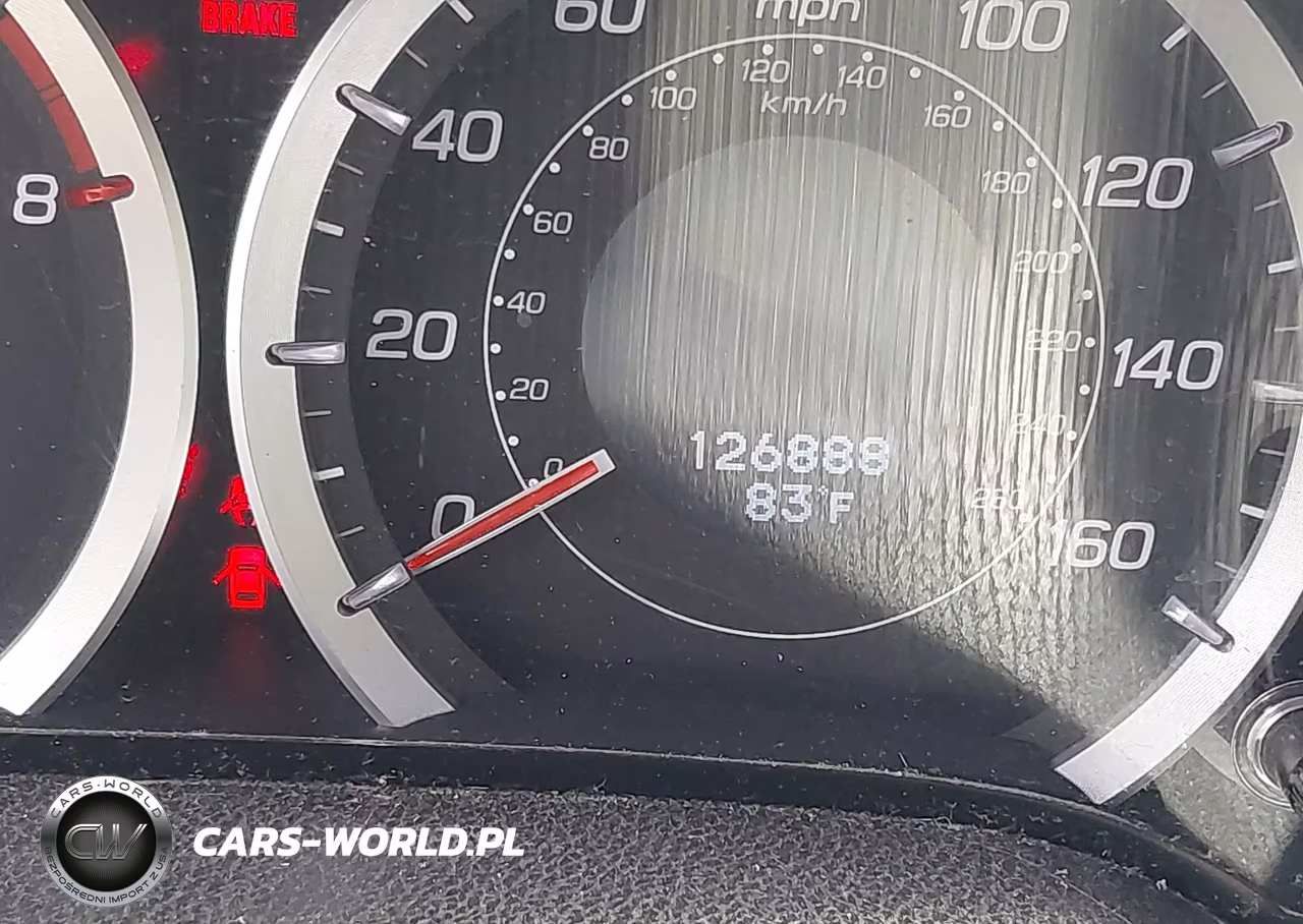 2013 Acura Tsx 2.4 VIN:JH4CU2F43DC009141 - 15
