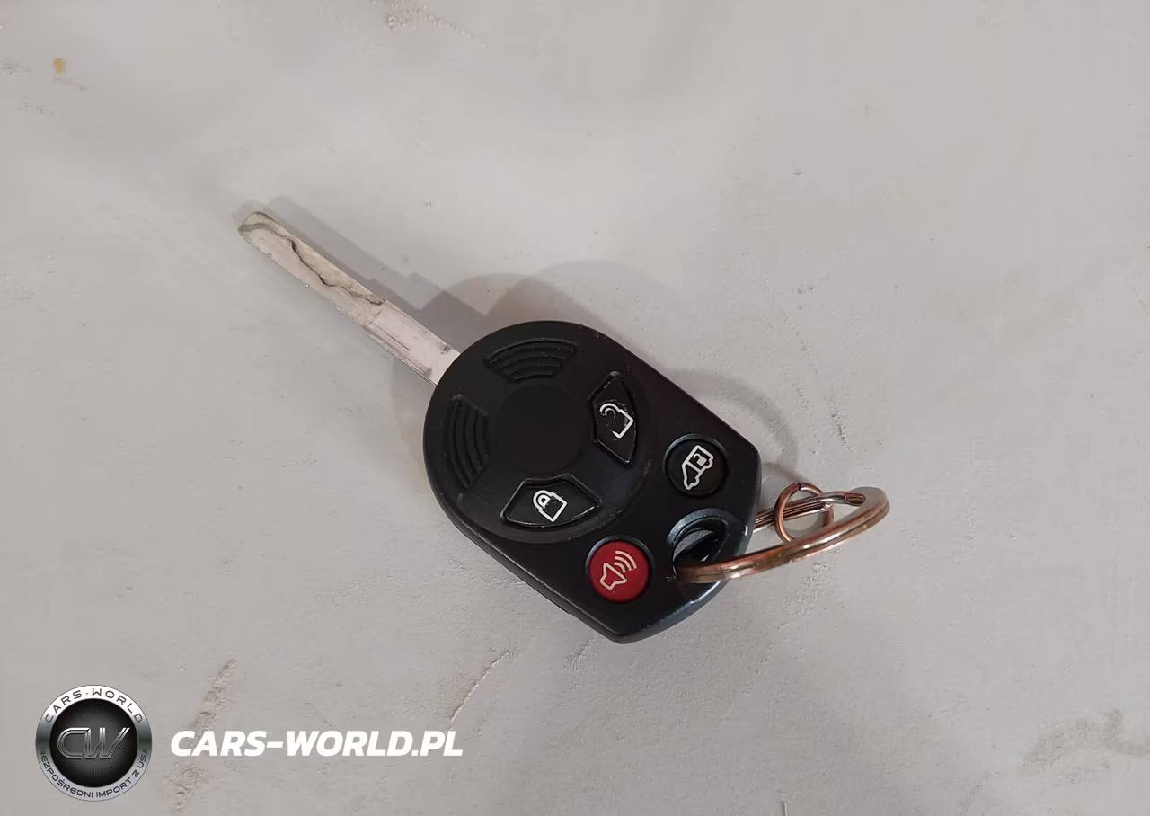 2018 Ford Transit-350 Xl VIN:1FBZX2ZMXJKB31290 - 11