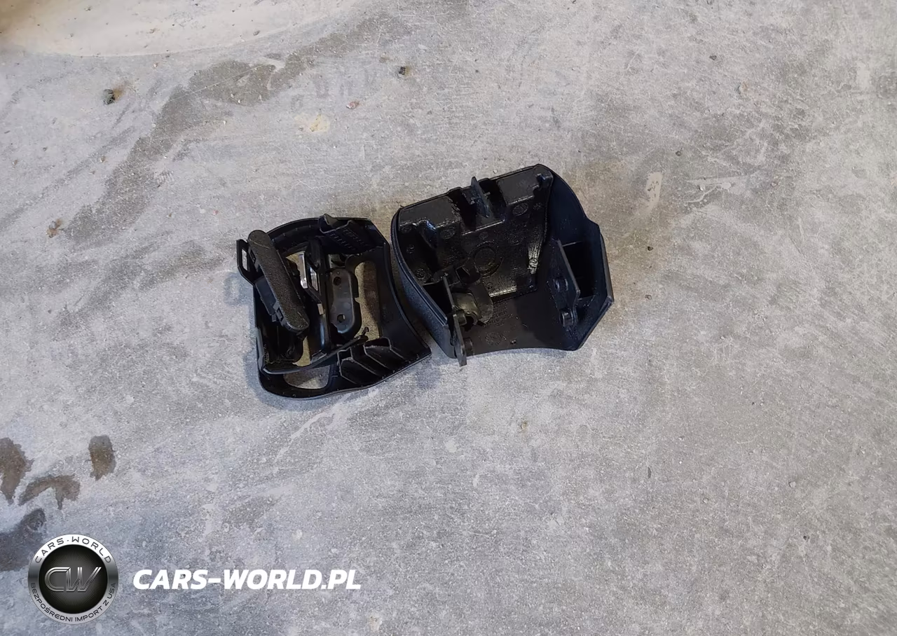 2018 Ford Transit-350 Xl VIN:1FBZX2ZMXJKB31290 - 12