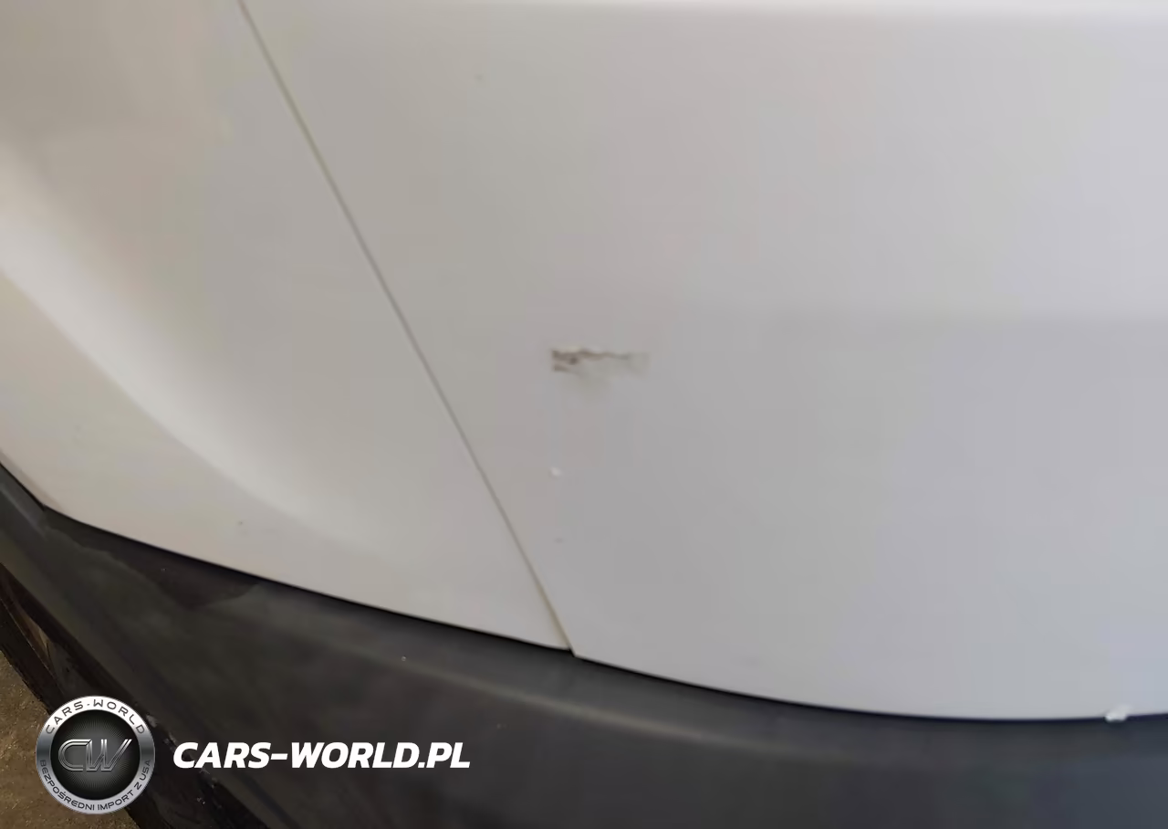 2018 Ford Transit-350 Xl VIN:1FBZX2ZMXJKB31290 - 14