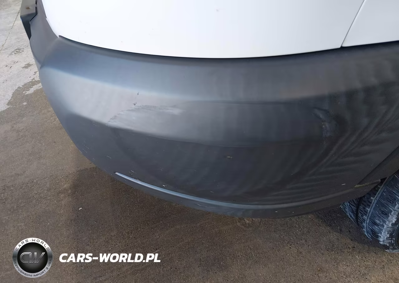 2018 Ford Transit-350 Xl VIN:1FBZX2ZMXJKB31290 - 15
