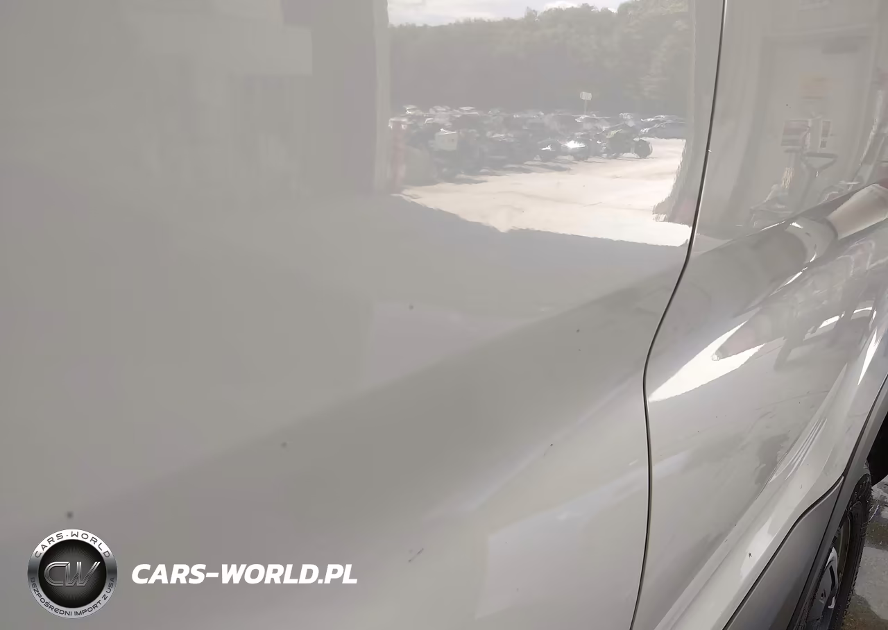 2018 Ford Transit-350 Xl VIN:1FBZX2ZMXJKB31290 - 16