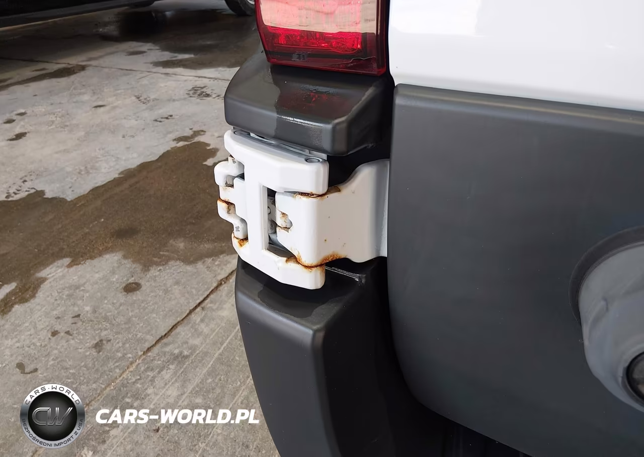 2018 Ford Transit-350 Xl VIN:1FBZX2ZMXJKB31290 - 17