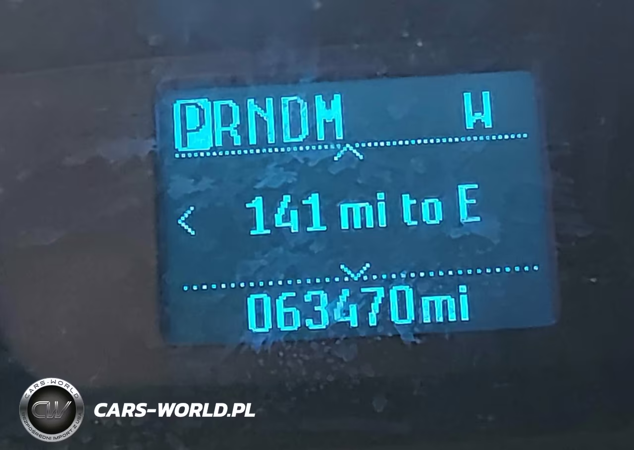 2018 Ford Transit-350 Xl VIN:1FBZX2ZMXJKB31290 - 21