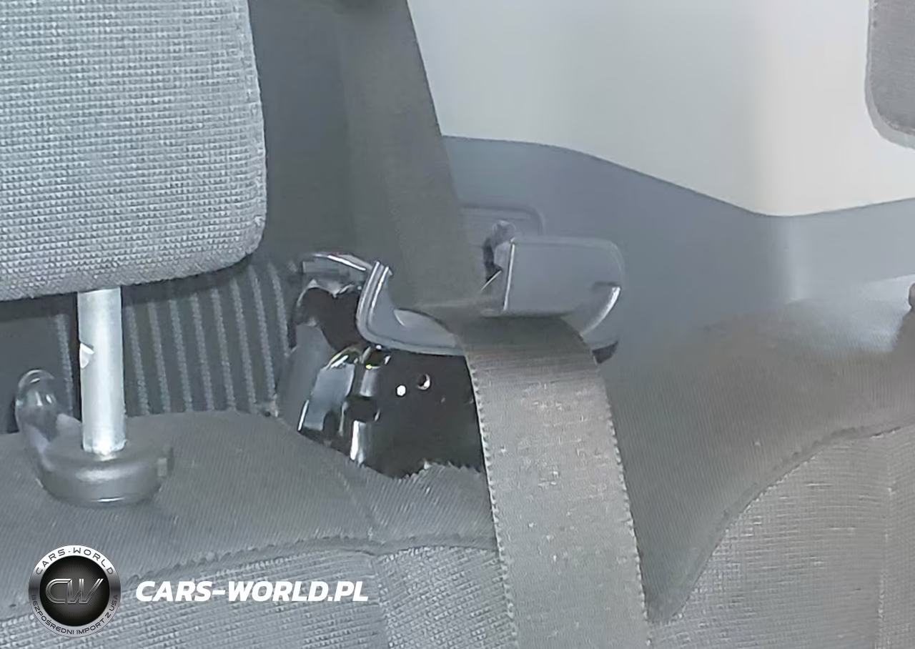 2018 Ford Transit-350 Xl VIN:1FBZX2ZMXJKB31290 - 6