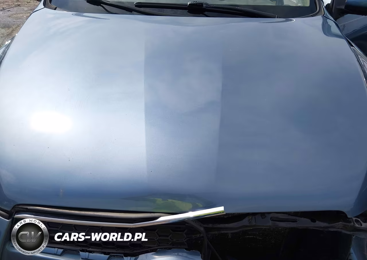 2010 Toyota Rav4 Limited V6 VIN:JTMDK4DV6AD010695 - 10