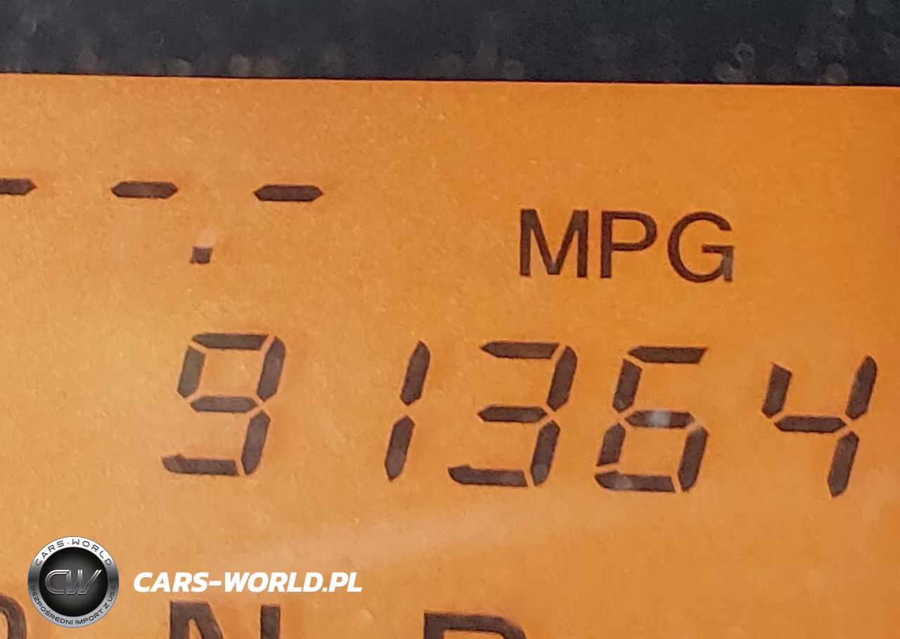 2010 Toyota Rav4 Limited V6 VIN:JTMDK4DV6AD010695 - 15