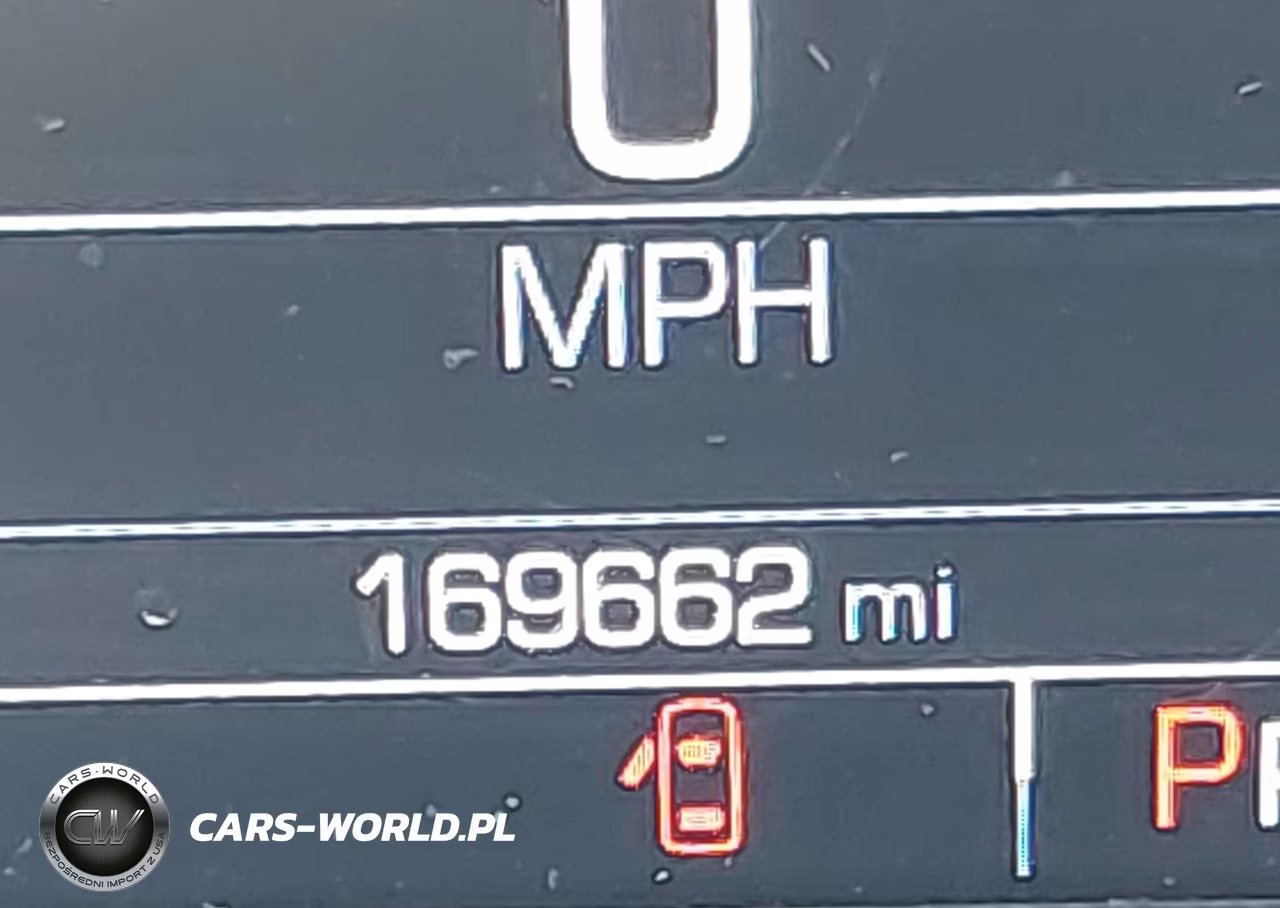 2015 Chevrolet Impala 1Lt VIN:2G1115SL5F9146794 - 15