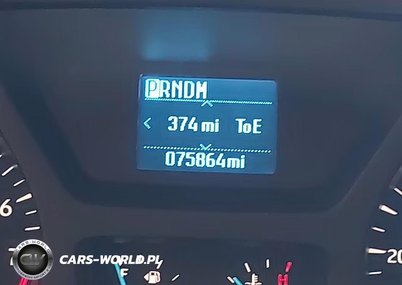 2015 Ford Transit-350 Xlt VIN:1FBZX2ZM2FKB01630 - 20