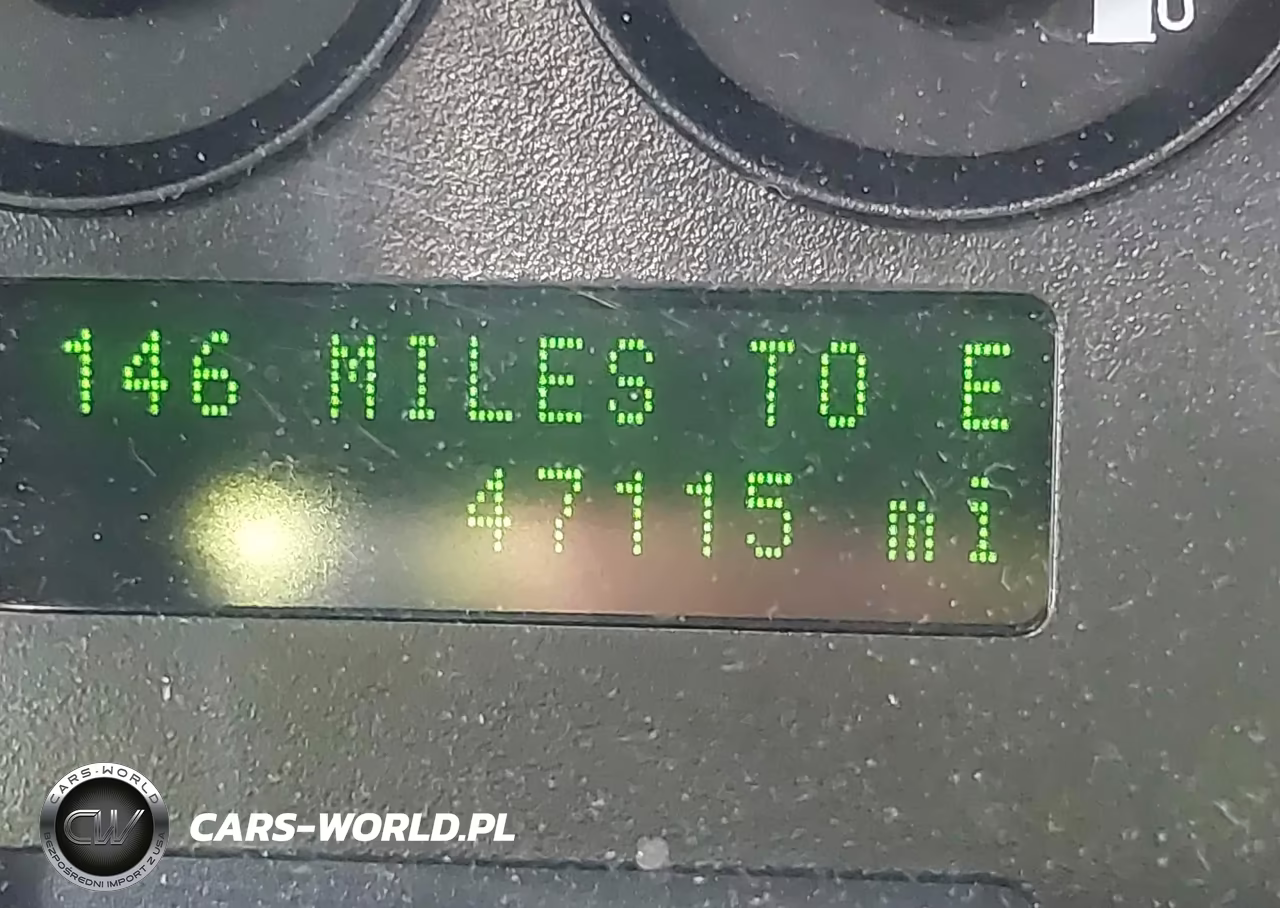 2004 Mercury Sable Ls Premium VIN:1MEFM55S04A627589 - 15