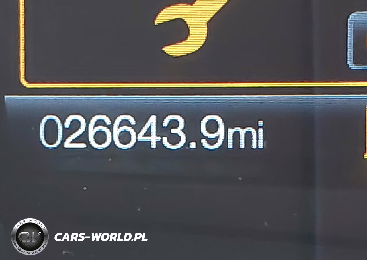 2020 Ford Edge Titanium VIN:2FMPK4K95LBA09531 - 16