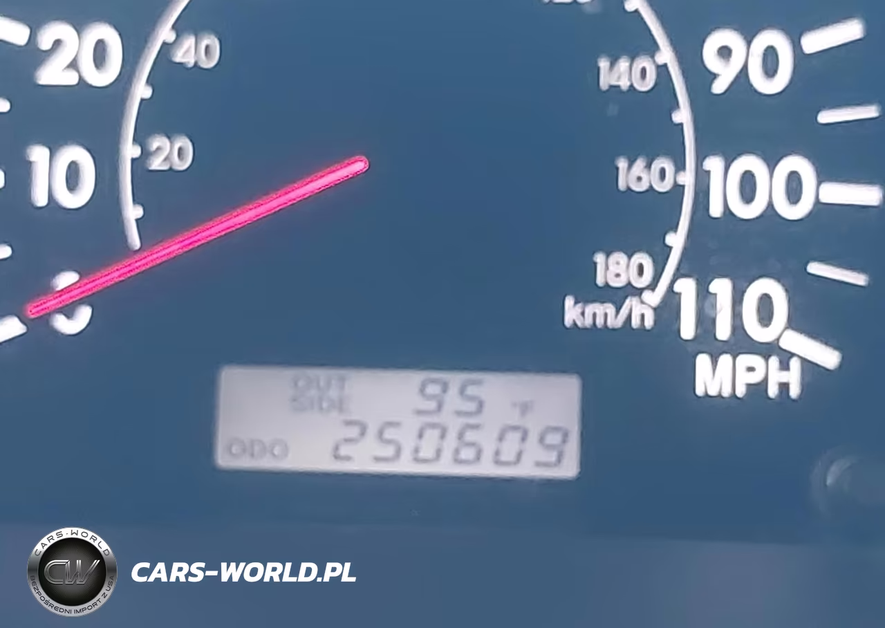 2008 Toyota Corolla Le VIN:2T1BR32E48C888956 - 15