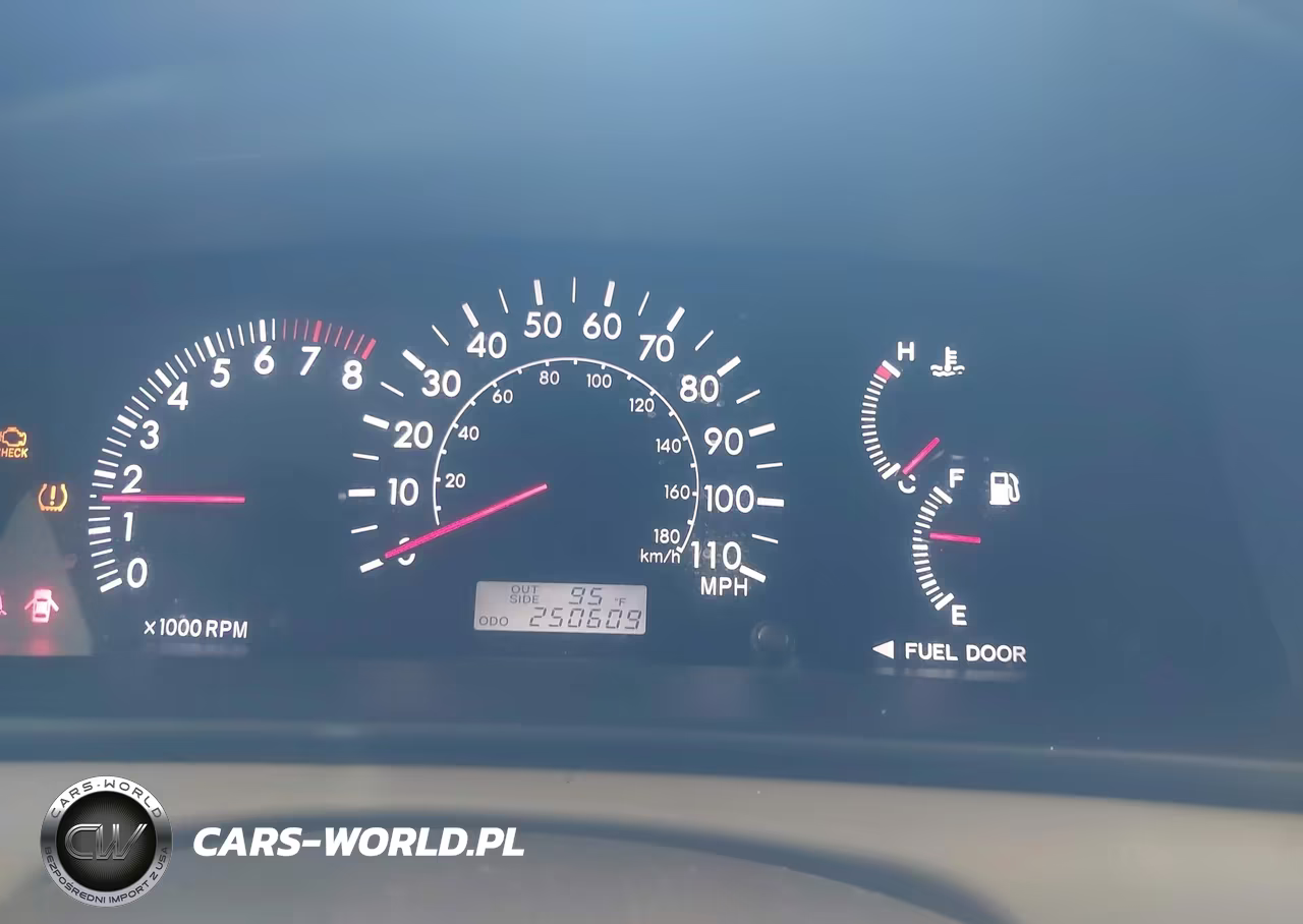 2008 Toyota Corolla Le VIN:2T1BR32E48C888956 - 7
