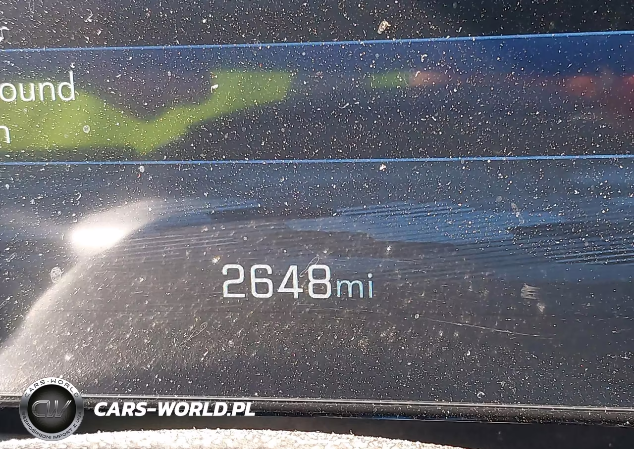 2026 Chevrolet Equinox Awd Lt VIN:3GNAXPEG1TL421979 - 14
