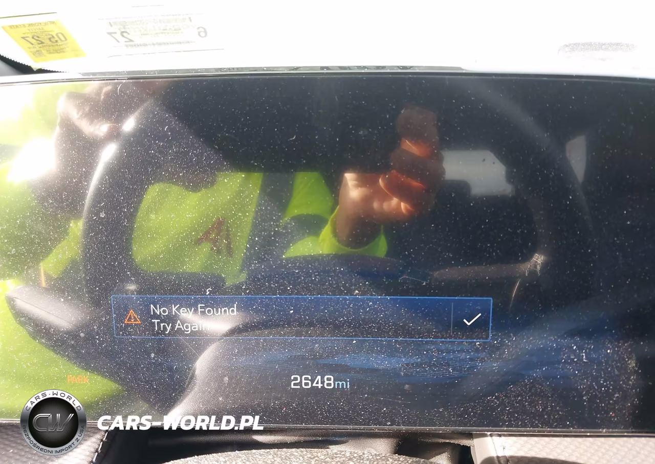 2026 Chevrolet Equinox Awd Lt VIN:3GNAXPEG1TL421979 - 7